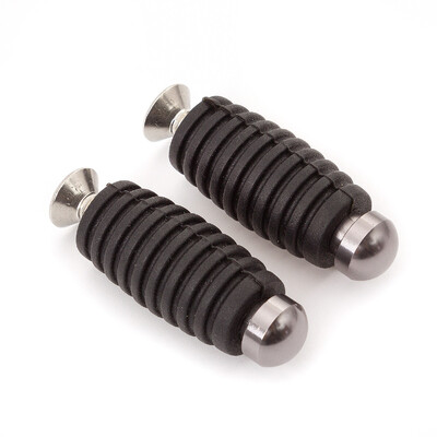 Suport pentru picioare pentru motociclete CNC de 6 mm, manetă de schimbare a vitezei, picior, pedală, pentru Yamaha YZF R1 R15 R6 R25 R3 MT03 MT09 MT07 FZ07