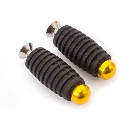 Suport pentru picioare pentru motociclete CNC de 6 mm, manetă de schimbare a vitezei, picior, pedală, pentru Yamaha YZF R1 R15 R6 R25 R3 MT03 MT09 MT07 FZ07