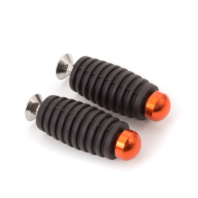 Suport pentru picioare pentru motociclete CNC de 6 mm, manetă de schimbare a vitezei, picior, pedală, pentru Yamaha YZF R1 R15 R6 R25 R3 MT03 MT09 MT07 FZ07