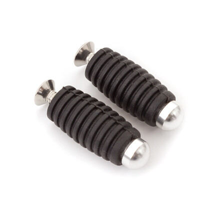 Suport pentru picioare pentru motociclete CNC de 6 mm, manetă de schimbare a vitezei, picior, pedală, pentru Yamaha YZF R1 R15 R6 R25 R3 MT03 MT09 MT07 FZ07