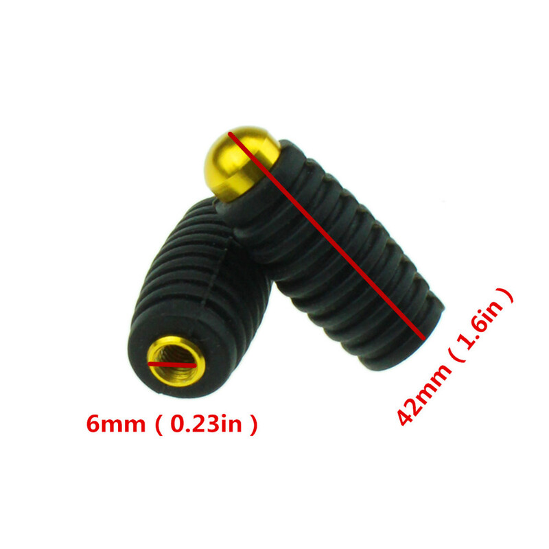 Suport pentru picioare pentru motociclete CNC de 6 mm, manetă de schimbare a vitezei, picior, pedală, pentru Yamaha YZF R1 R15 R6 R25 R3 MT03 MT09 MT07 FZ07