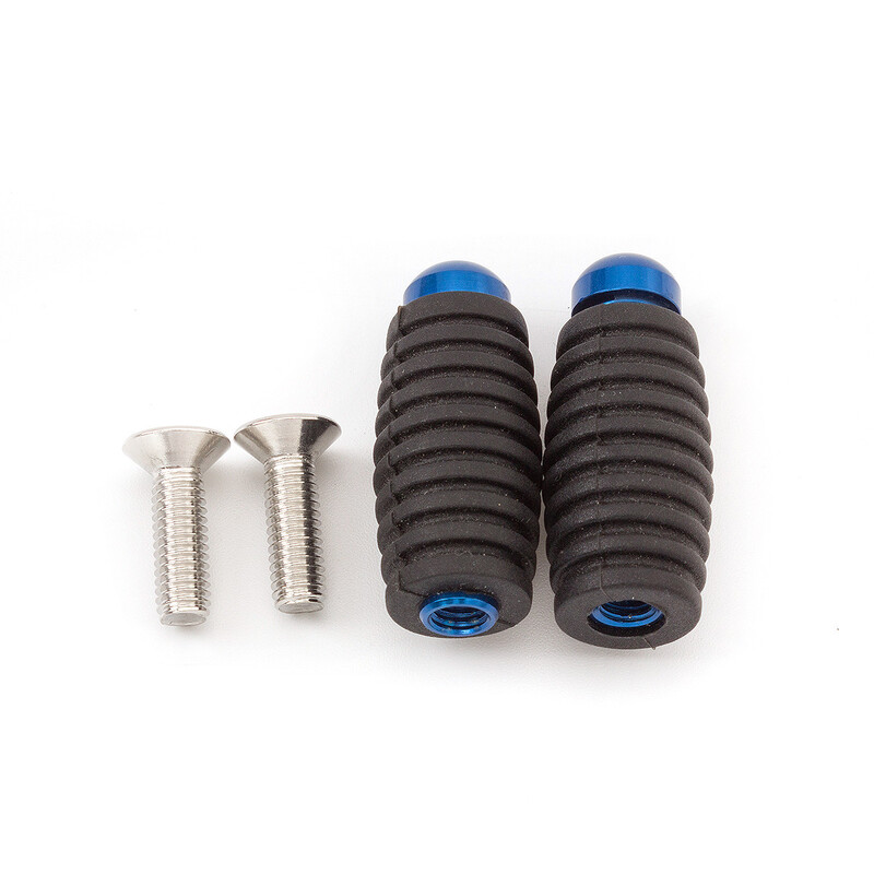 Suport pentru picioare pentru motociclete CNC de 6 mm, manetă de schimbare a vitezei, picior, pedală, pentru Yamaha YZF R1 R15 R6 R25 R3 MT03 MT09 MT07 FZ07