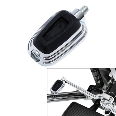 Motociklo pavarų perjungimo kaištis, skirtas Harley Touring Softail Sportster Dyna Road Glide Street Glide Road King FXD Low Rider FXDL FLH