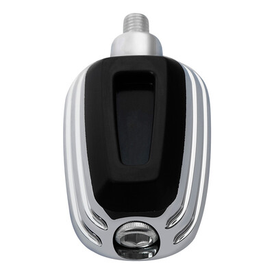 Motociklo pavarų perjungimo kaištis, skirtas Harley Touring Softail Sportster Dyna Road Glide Street Glide Road King FXD Low Rider FXDL FLH