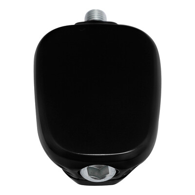 Motociklo pavarų perjungimo kaištis, skirtas Harley Touring Softail Sportster Dyna Road Glide Street Glide Road King FXD Low Rider FXDL FLH