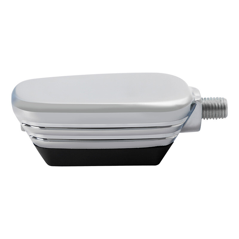 Motociklo pavarų perjungimo kaištis, skirtas Harley Touring Softail Sportster Dyna Road Glide Street Glide Road King FXD Low Rider FXDL FLH