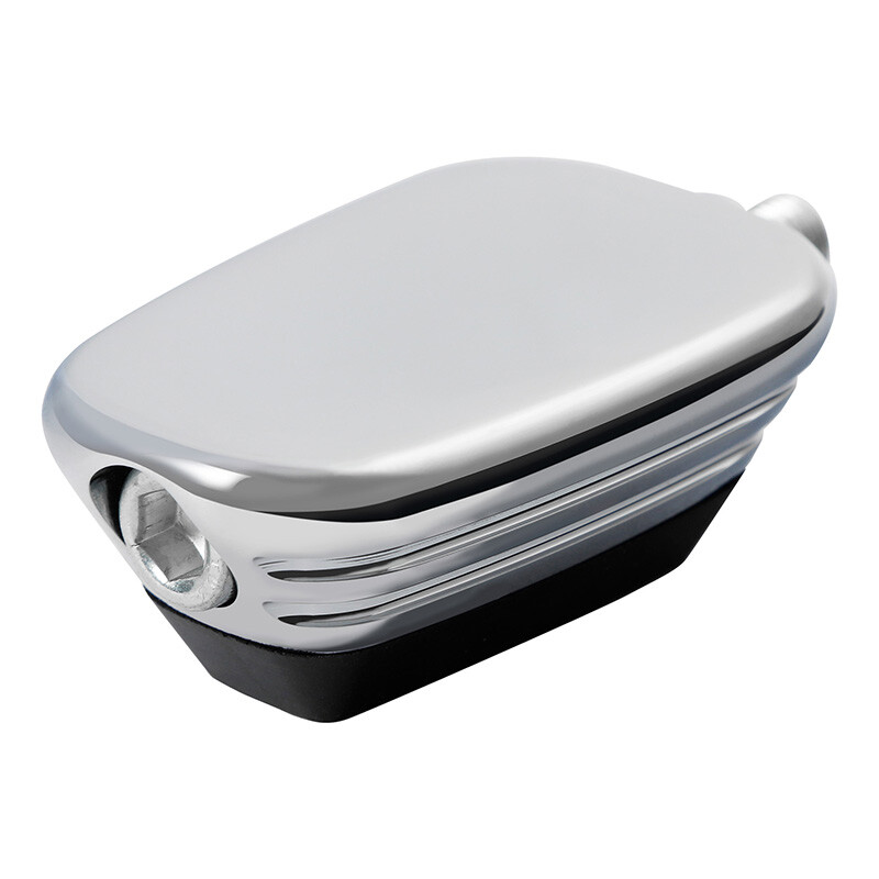 Motociklo pavarų perjungimo kaištis, skirtas Harley Touring Softail Sportster Dyna Road Glide Street Glide Road King FXD Low Rider FXDL FLH