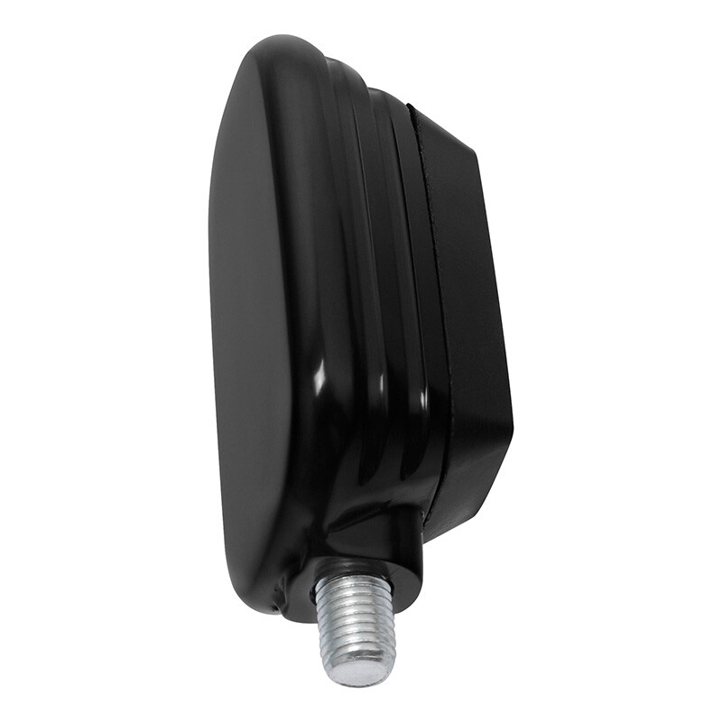 Motociklo pavarų perjungimo kaištis, skirtas Harley Touring Softail Sportster Dyna Road Glide Street Glide Road King FXD Low Rider FXDL FLH