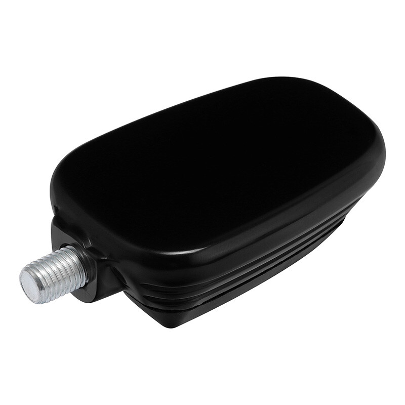 Motociklo pavarų perjungimo kaištis, skirtas Harley Touring Softail Sportster Dyna Road Glide Street Glide Road King FXD Low Rider FXDL FLH