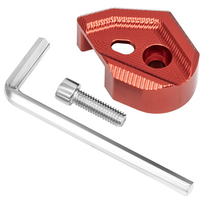 Skirta YAMAHA NMAX125 NMAX155 N-MAX 125 NMAX 155 2022 2023 Priedai priekinio rato ABS jutiklio apsaugos dangtelio dangtelio apsaugos apsauga