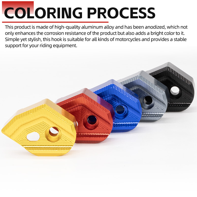 Skirta YAMAHA NMAX125 NMAX155 N-MAX 125 NMAX 155 2022 2023 Priedai priekinio rato ABS jutiklio apsaugos dangtelio dangtelio apsaugos apsauga