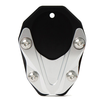 2024 pentru DUKE 390 125 Duke390 Duke125 390Duke 125Duke Suport lateral pentru motociclete Placă de mărire Suport de mărire Raft pentru picioare