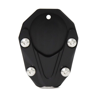 2024 pentru DUKE 390 125 Duke390 Duke125 390Duke 125Duke Suport lateral pentru motociclete Placă de mărire Suport de mărire Raft pentru picioare