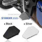 Produžetak papučice poluge stražnje kočnice motocikla 2020 2021 2022 Za BMW S1000XR S 1000 XR produžetak stražnje kočne pločice