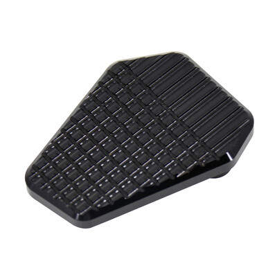 Produžetak papučice poluge stražnje kočnice motocikla 2020 2021 2022 Za BMW S1000XR S 1000 XR produžetak stražnje kočne pločice