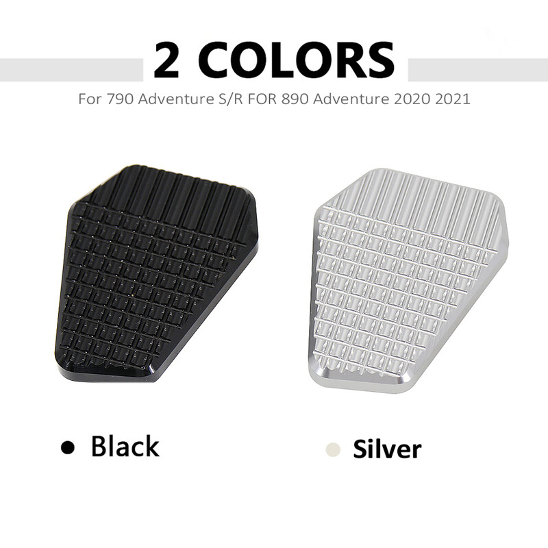 Produžetak papučice poluge stražnje kočnice motocikla 2020 2021 2022 Za BMW S1000XR S 1000 XR produžetak stražnje kočne pločice