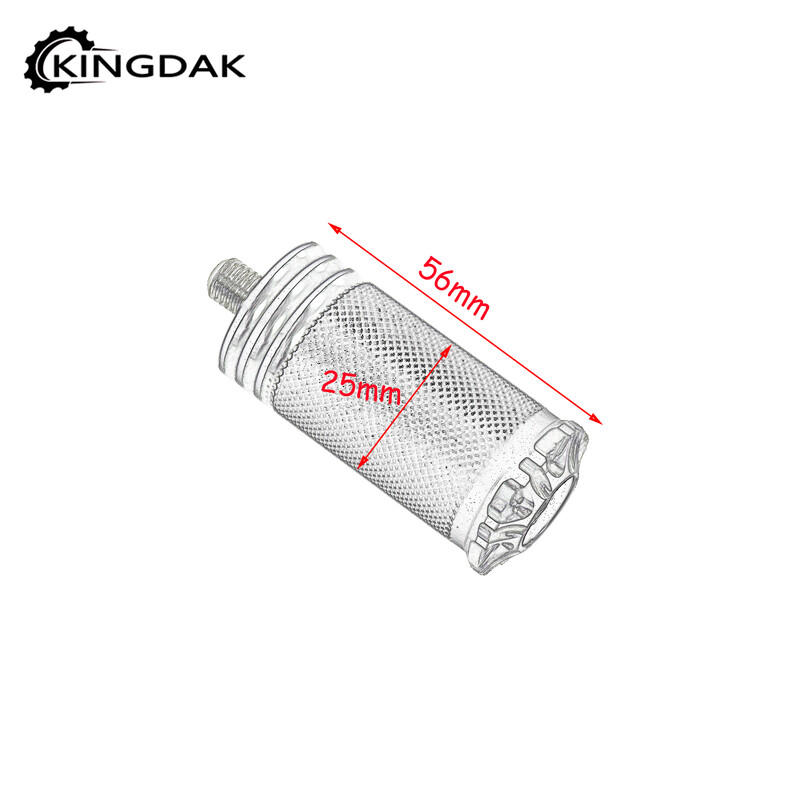 Suport pentru picior pentru motociclete Suport pentru picior Seturi de unghii pentru picior de schimbare a pedalei, potrivite pentru Harley Sportster XL Dyna Breakout Softail Touring Glide