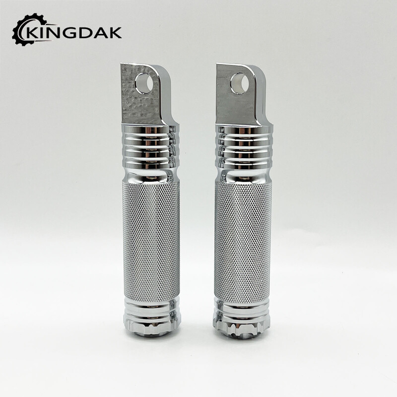 Suport pentru picior pentru motociclete Suport pentru picior Seturi de unghii pentru picior de schimbare a pedalei, potrivite pentru Harley Sportster XL Dyna Breakout Softail Touring Glide