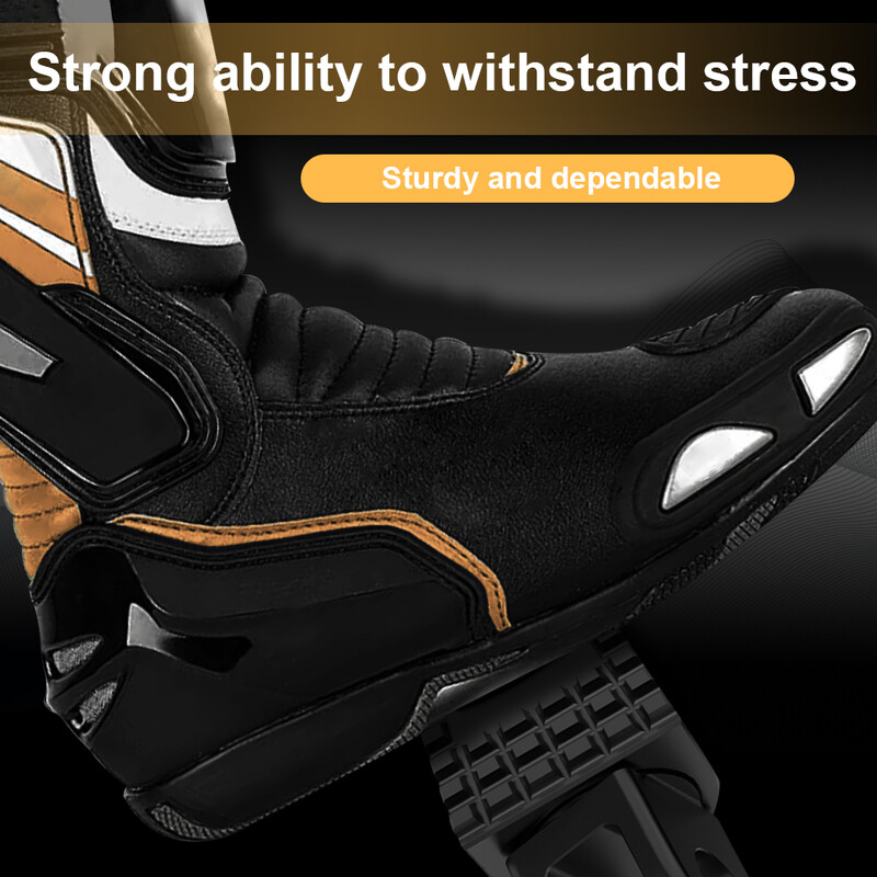 Zadné stupačky pre motocykle, stupačky, pedále pre Triumph Bonneville 900 2017-2021 Street Scrambler 900 2016-2021