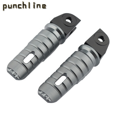 Sobib Panigale 899 959 1199/S/R 1299/S/R V2/S V4 /S/R Streetfighter V4/S MONSTER S2R 1000 S2R 800 esijalapedaalile jalapulgad