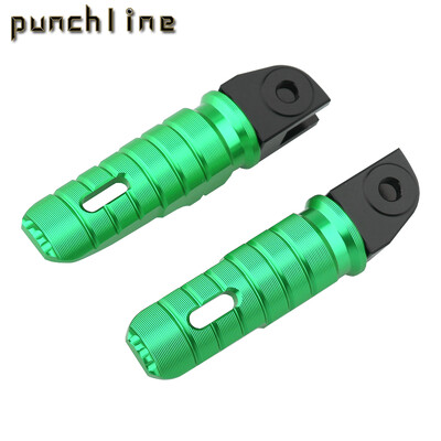 Sobib Panigale 899 959 1199/S/R 1299/S/R V2/S V4 /S/R Streetfighter V4/S MONSTER S2R 1000 S2R 800 esijalapedaalile jalapulgad