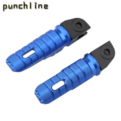 Sobib Panigale 899 959 1199/S/R 1299/S/R V2/S V4 /S/R Streetfighter V4/S MONSTER S2R 1000 S2R 800 esijalapedaalile jalapulgad