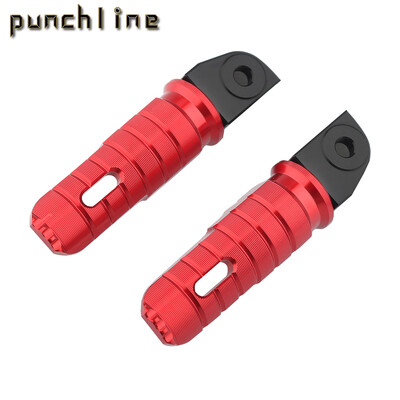 Sobib Panigale 899 959 1199/S/R 1299/S/R V2/S V4 /S/R Streetfighter V4/S MONSTER S2R 1000 S2R 800 esijalapedaalile jalapulgad