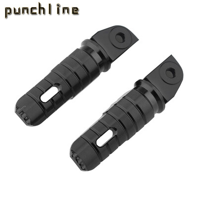 Sobib Panigale 899 959 1199/S/R 1299/S/R V2/S V4 /S/R Streetfighter V4/S MONSTER S2R 1000 S2R 800 esijalapedaalile jalapulgad