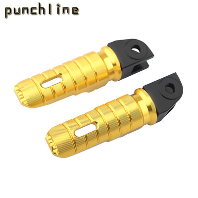 Sobib Panigale 899 959 1199/S/R 1299/S/R V2/S V4 /S/R Streetfighter V4/S MONSTER S2R 1000 S2R 800 esijalapedaalile jalapulgad