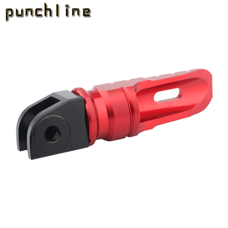 Sobib Panigale 899 959 1199/S/R 1299/S/R V2/S V4 /S/R Streetfighter V4/S MONSTER S2R 1000 S2R 800 esijalapedaalile jalapulgad