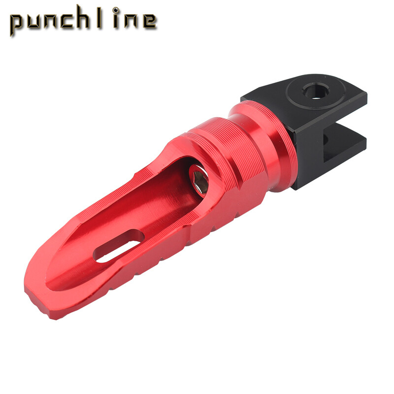 Sobib Panigale 899 959 1199/S/R 1299/S/R V2/S V4 /S/R Streetfighter V4/S MONSTER S2R 1000 S2R 800 esijalapedaalile jalapulgad