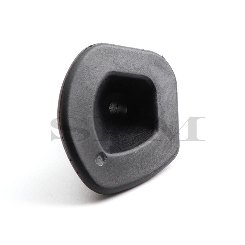 Motociklų priedai Šoninio stovo stovėjimo atrama ABS plastikinio atraminio stovo pagrindo kojos spyruokliniai varžtai, skirti XC EXC XCW XCF 125 200 250