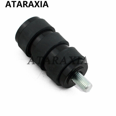 Shifter Shift Peg Shift svirtis, skirta Harley Touring Electra Street Glide FLHT Road King Dyna Sportster 883 1200 Softail Fat Boy