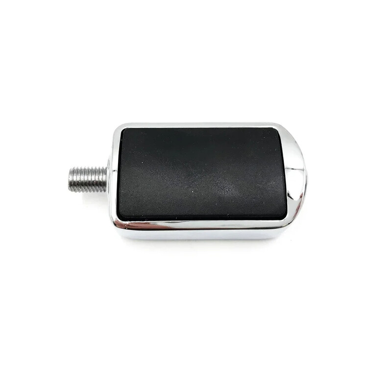 Motociklo dalis 1vnt Furious Gear Skull pavarų perjungimo kaištis, skirtas Harley-Davidson 1984-2021 Touring Dyna Sproster