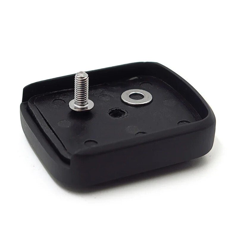 Motociklų dalys Skull Small Brake Pedal, skirtas Harley Davidson 2015-Later XG `93-Later Dyna `84-Later FX