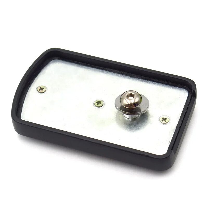 Mootorratta osad Harley Davidson FLHTK Touring Softail piduripedaalile, suur padjapoiss FLSTF FLSTFB Skull CVO Street Glide FLHXSE