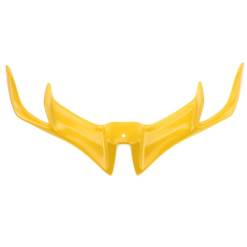 Capac aripi care care frontal motociclete pentru YAMAHA YZF-R125 V3.0 Yamaha YZF-R15 2017-2020 Capac aripi aerodinamice caren fata