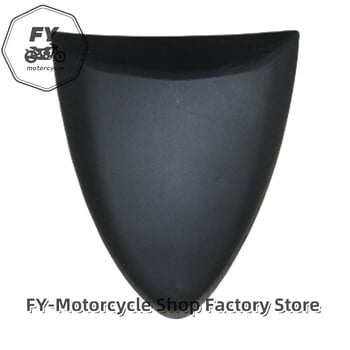 Κατάλληλο για Ducati Monster 696 795 796 1100S 2009 - 2012 μοτοσικλέτα σκληρού καθίσματος κάλυμμα φέρινγκ καμπούρα