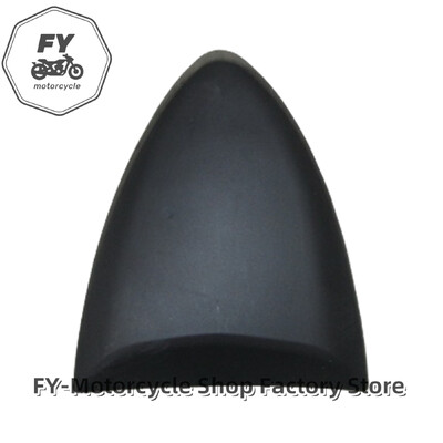 Tinka Ducati Monster 696 795 796 1100S 2009–2012 m. motociklo galinio keleivio kietos sėdynės dangčio gaubto kupros dalies varžtui