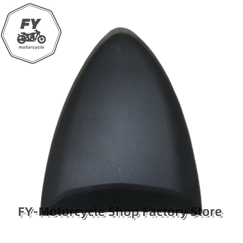 Tinka Ducati Monster 696 795 796 1100S 2009–2012 m. motociklo galinio keleivio kietos sėdynės dangčio gaubto kupros dalies varžtui