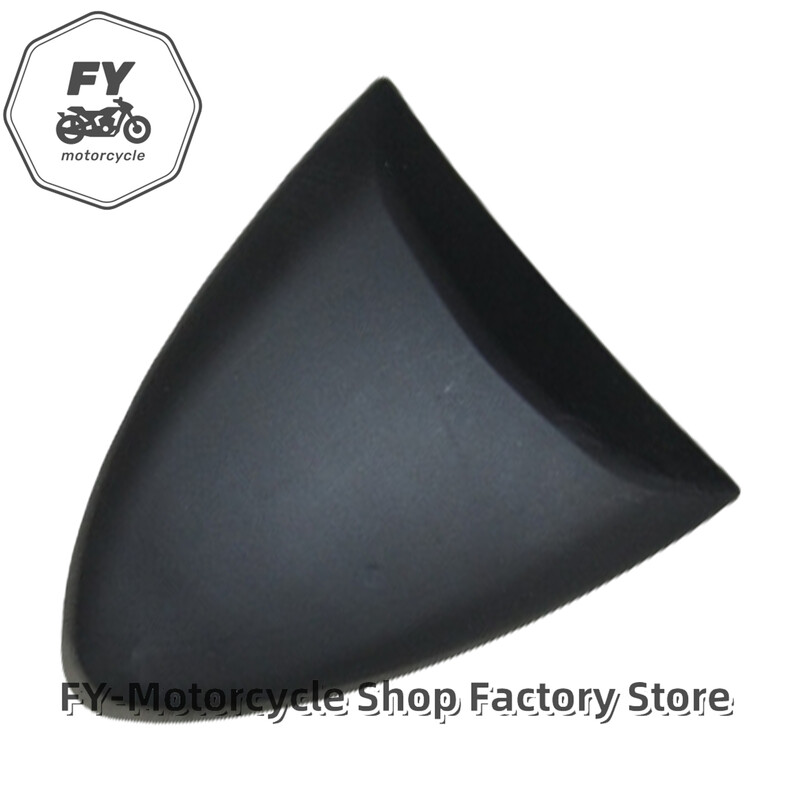 Tinka Ducati Monster 696 795 796 1100S 2009–2012 m. motociklo galinio keleivio kietos sėdynės dangčio gaubto kupros dalies varžtui