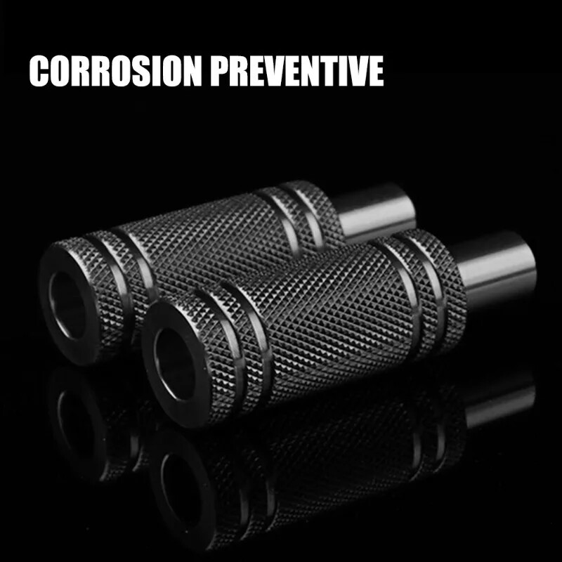 Motocikla prožektoru kronšteins alumīnija sakausējuma motocikla priekšējais dubļusargs priekšējais lukturis fiksētais kronšteins ārējā modifikācijas piederumi