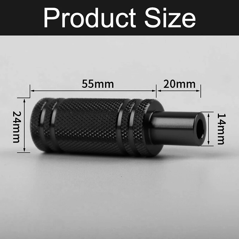 Motocikla prožektoru kronšteins alumīnija sakausējuma motocikla priekšējais dubļusargs priekšējais lukturis fiksētais kronšteins ārējā modifikācijas piederumi