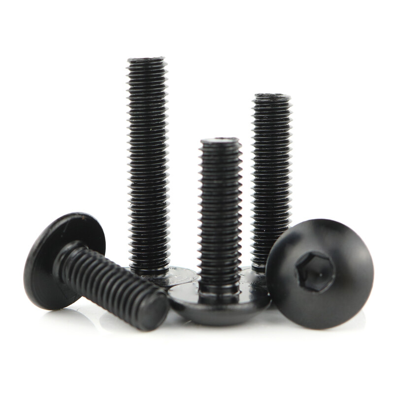 Piemērots Honda CBR 250R CBR250R 2011 2012 2013 Virsbūves skrūves Motocikla Pilns apvalks Skrūvju komplekts Skavas Uzgriežņi Tērauds