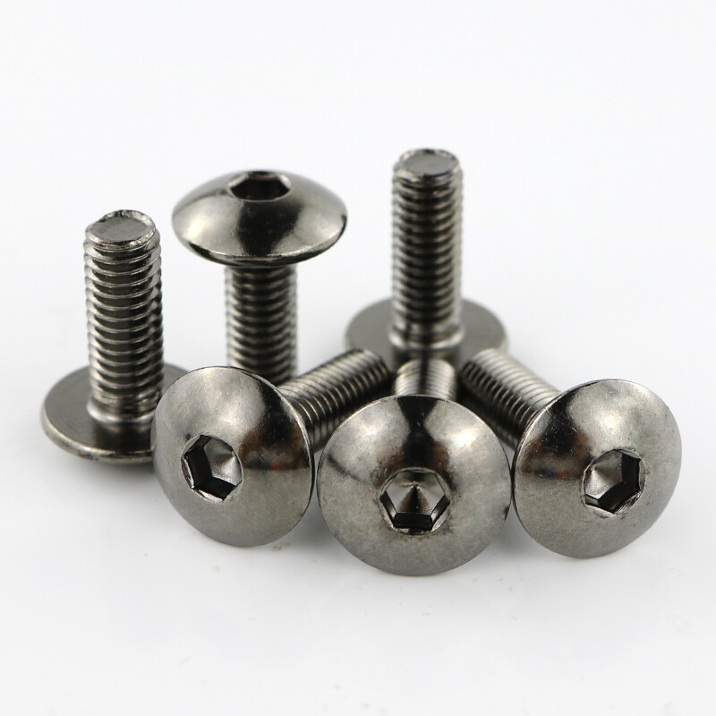 Piemērots Honda CBR 250R CBR250R 2011 2012 2013 Virsbūves skrūves Motocikla Pilns apvalks Skrūvju komplekts Skavas Uzgriežņi Tērauds