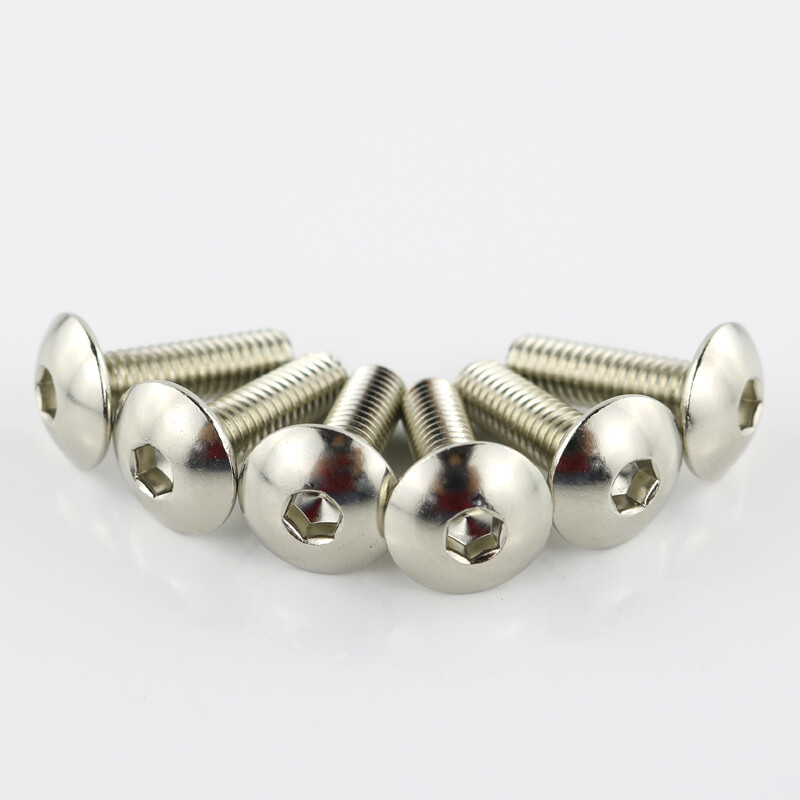 Piemērots Honda CBR 250R CBR250R 2011 2012 2013 Virsbūves skrūves Motocikla Pilns apvalks Skrūvju komplekts Skavas Uzgriežņi Tērauds