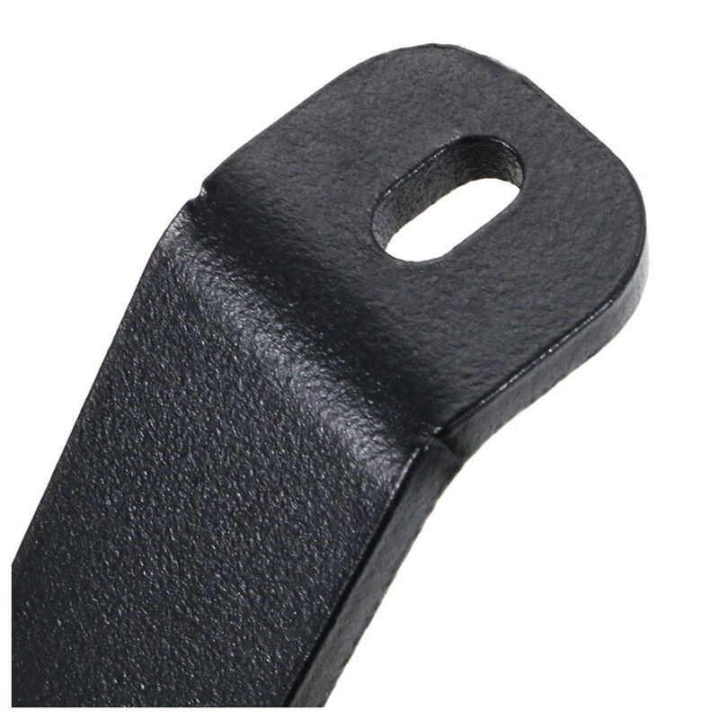 Pentru BMW F850GS F750GS 2019 2020 20212022 2023 2024 F750 GS CNC Suport pentru lumină auxiliară Suport lampă Suport pentru lumini suplimentare