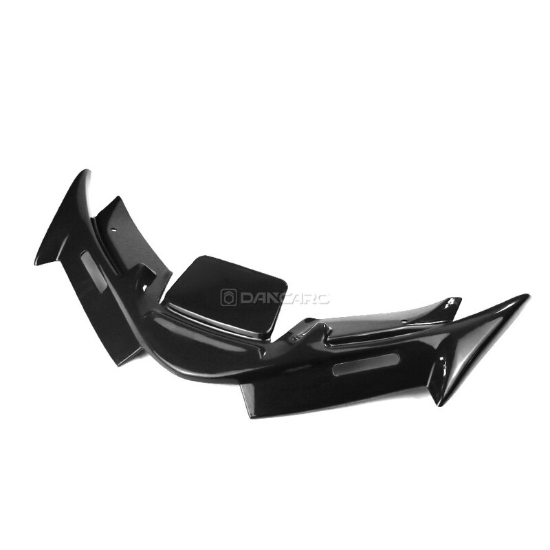 Mootorratta tiibade esikatte tiivakaitse kate YAMAHA YZF R15 V4 R15M 2021 2022 2023 dekoratiivtiibade tarvikud