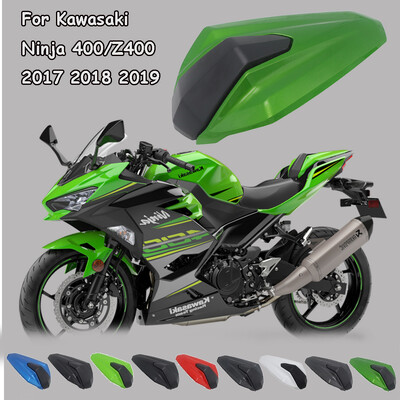 Kawasaki Ninja 400 Ninja 250 Z400 Ninja400 Ninja250 2022-es motorkerékpárhoz