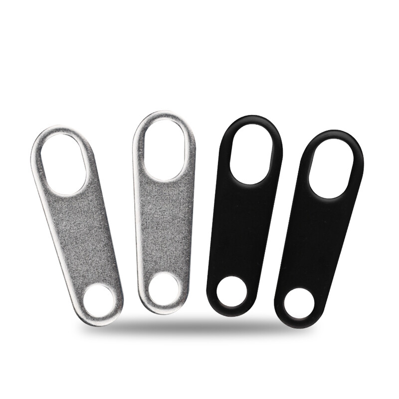 2vnt motociklų priedai Moto posūkio signalo žibintų laikiklis Universalus amortizatoriaus tvirtinimo laikikliai Šakės ausų spaustukai posūkio signalo laikiklis